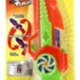 Image for article titled Cheap toy roundup: 2012 edition